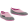 Falke Unisex Barn Mysiga Tofflor - Rosa Almond Blossom