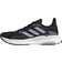 adidas SolarBOOST 3 W - Core Black/Halo Silver/Grey Six