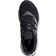 adidas SolarBOOST 3 W - Core Black/Halo Silver/Grey Six
