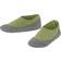 Falke Cosyshoe Kids Slippers