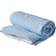Salling NatteRo Cool Termodyne 135x200 cm Kølende Dundyne (200x135cm)