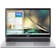 Acer Aspire 3 A315-59-50MK 15.6 Inch Black PC
