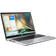 Acer Aspire 3 A315-59-50MK 15.6 Inch Black PC
