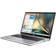 Acer Aspire 3 A315-59-50MK 15.6 Inch Black PC