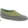 Falke Cosyshoe Kids Slippers