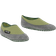 Falke Cosyshoe Kids Slippers