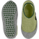 Falke Cosyshoe Kids Slippers