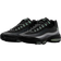 Nike Air Max 95 Ultra Shoes - Black