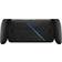 ASUS ROG Xbox ALLY X handheld gaming console - Black