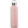 Le Creuset On The Go Shell Pink Thermos 1L