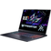 Acer Predator Helios Neo 16S AI