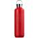 Le Creuset On The Go Cerise Thermos 1L