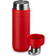 Le Creuset On The Go Cerise Thermos 1L
