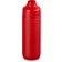 Le Creuset On The Go Cerise Thermos 1L