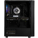 Cepter E-Sport R96 Wi-Fi Stationär Dator
