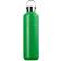 Le Creuset On The Go Bamboo Thermos 1L