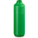 Le Creuset On The Go Bamboo Thermos 1L