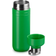 Le Creuset On The Go Bamboo Thermos 1L