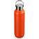 Le Creuset Termoflaska 1000ml Volcanic Glas Orange Termos 1L
