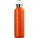Le Creuset Termoflaska 1000ml Volcanic Glas Orange Termos 1L