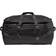 Vaude City Duffel 65 - Black