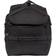 Vaude City Duffel 65 - Black