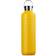 Le Creuset On The Go Nectar Thermos 1L
