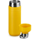 Le Creuset On The Go Nectar Thermos 1L