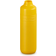 Le Creuset On The Go Nectar Thermos 1L