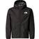 The North Face Kid's Zipline Rain Jacket - TNF Black (NF0A8B7Z-JK3)