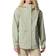 Columbia Altbound Jacket - Safari