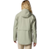 Columbia Altbound Jacket - Safari