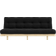 Karup Design Lean Canapé 190cm Canapé 3 Places