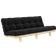 Karup Design Lean Canapé 190cm Canapé 3 Places