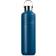 Le Creuset Termoflaska 1000ml Deep Teal 1cm Termos 1L