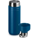 Le Creuset Termoflaska 1000ml Deep Teal 1cm Termos 1L
