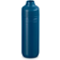 Le Creuset Termoflaska 1000ml Deep Teal 1cm Termos 1L
