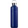 Le Creuset Termoflaska 1000ml Azure Blue Glas Termos 1L