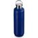 Le Creuset Termoflaska 1000ml Azure Blue Glas Termos 1L