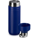 Le Creuset Termoflaska 1000ml Azure Blue Glas Termos 1L