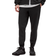 Lululemon Pace Breaker Hose für Männer - Black