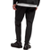 Lululemon Pace Breaker Hose für Männer - Black