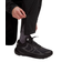 Lululemon Pace Breaker Hose für Männer - Black