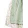 Krüger Krüger Mini Dirndl Neelia - Grün