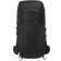 Osprey Talon 33 Vandringsryggsäck Black Coal Grey