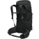 Osprey Talon 33 Vandringsryggsäck Black Coal Grey