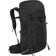 Osprey Talon 33 Black Coal Grey