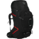 Osprey Aether Plus 85 (Sort (BLACK) L/XL)