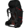 Osprey Aether Plus 85 (Sort (BLACK) L/XL)