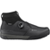 Shimano Gore-Tex MTB Shoes - Black